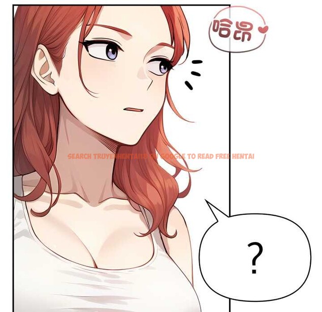 查看漫画親切的鄰居太太們 - 第7話 - tymanga.com中的4375362图片