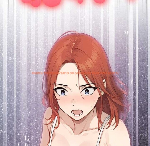 查看漫画親切的鄰居太太們 - 第7話 - tymanga.com中的4375369图片