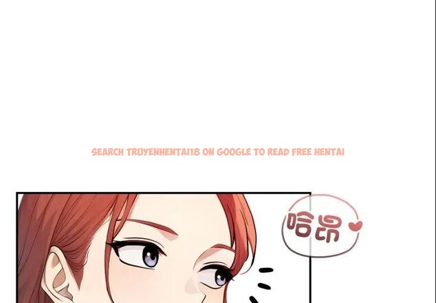 查看漫画親切的鄰居太太們 - 第8話 - tymanga.com中的4394605图片