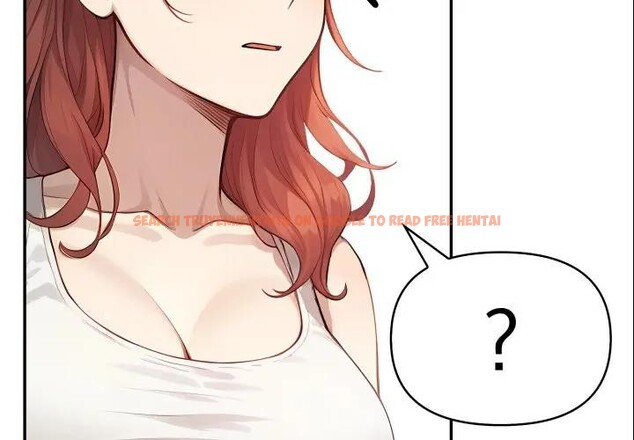 查看漫画親切的鄰居太太們 - 第8話 - tymanga.com中的4394606图片