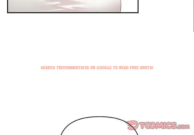 查看漫画親切的鄰居太太們 - 第8話 - tymanga.com中的4394607图片