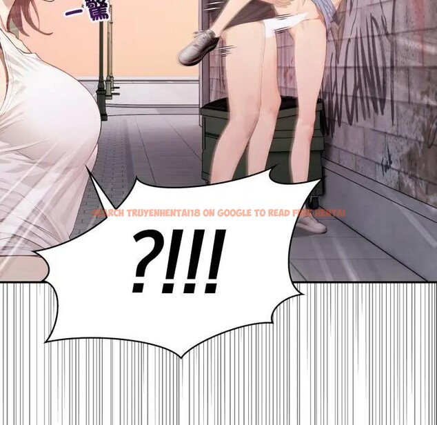 查看漫画親切的鄰居太太們 - 第8話 - tymanga.com中的4394609图片