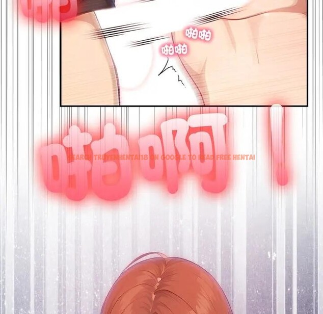 查看漫画親切的鄰居太太們 - 第8話 - tymanga.com中的4394613图片