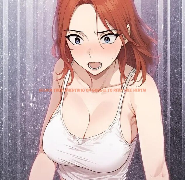 查看漫画親切的鄰居太太們 - 第8話 - tymanga.com中的4394614图片