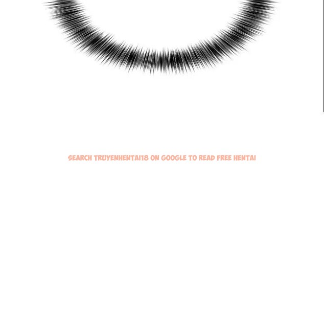 查看漫画親切的鄰居太太們 - 第8話 - tymanga.com中的4394616图片