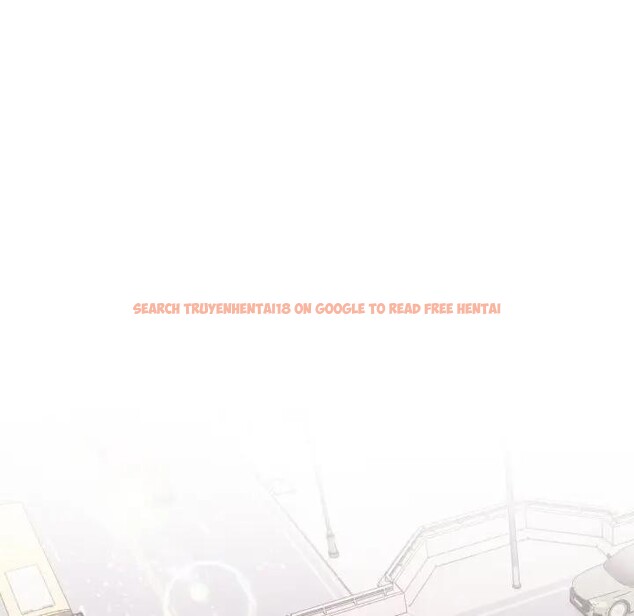 查看漫画親切的鄰居太太們 - 第8話 - tymanga.com中的4394620图片