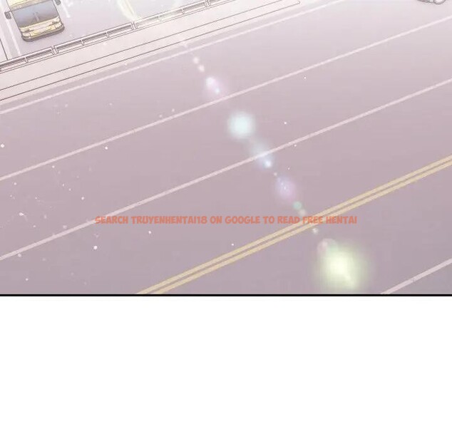 查看漫画親切的鄰居太太們 - 第8話 - tymanga.com中的4394621图片