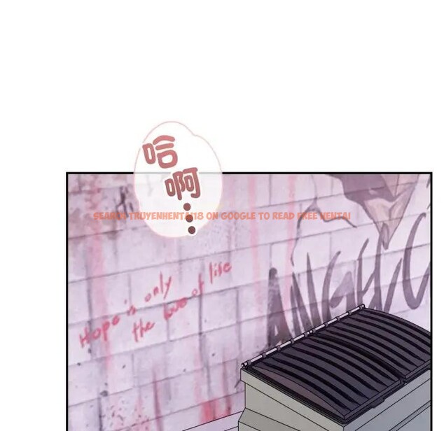 查看漫画親切的鄰居太太們 - 第8話 - tymanga.com中的4394622图片