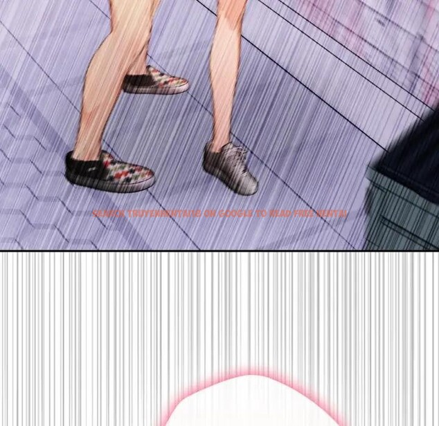 查看漫画親切的鄰居太太們 - 第8話 - tymanga.com中的4394625图片