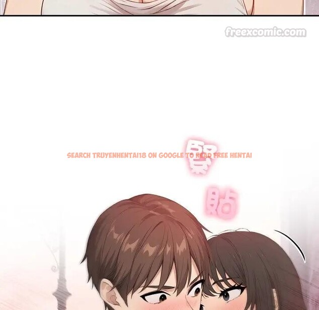 查看漫画親切的鄰居太太們 - 第8話 - tymanga.com中的4394634图片