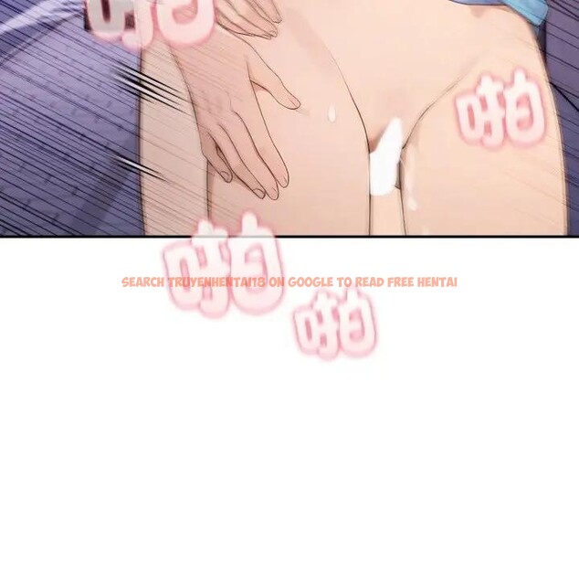 查看漫画親切的鄰居太太們 - 第8話 - tymanga.com中的4394636图片