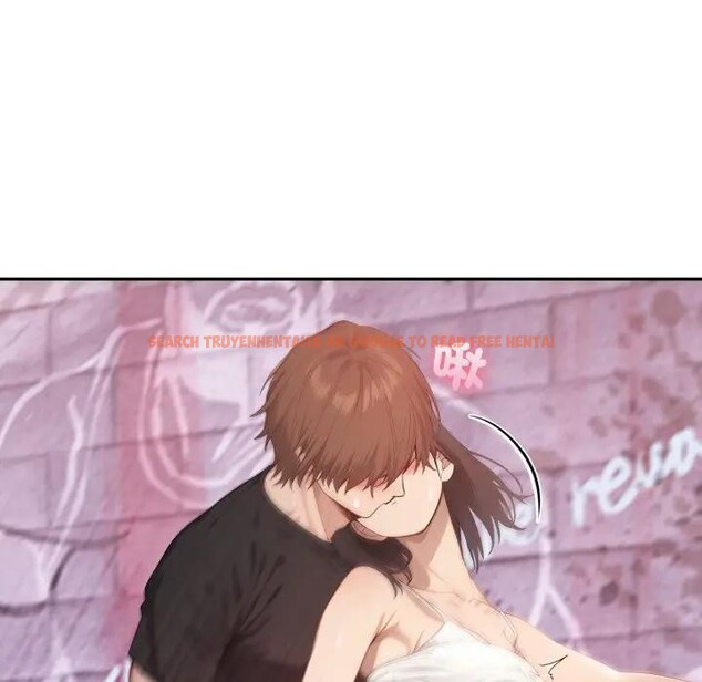 查看漫画親切的鄰居太太們 - 第8話 - tymanga.com中的4394637图片