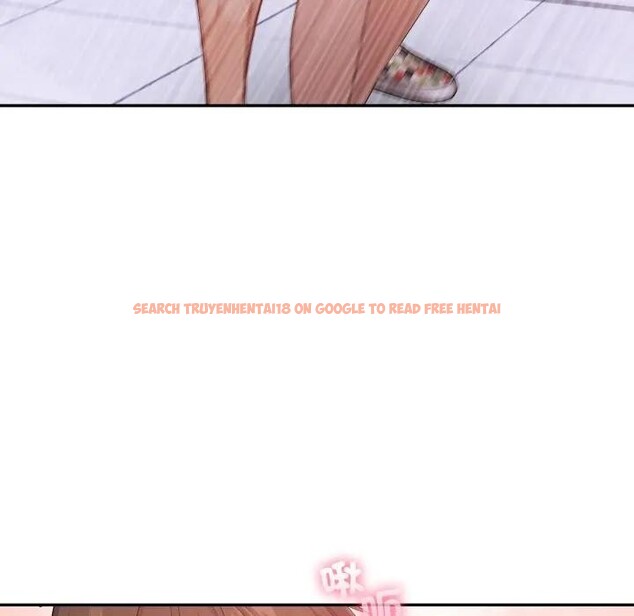 查看漫画親切的鄰居太太們 - 第8話 - tymanga.com中的4394639图片