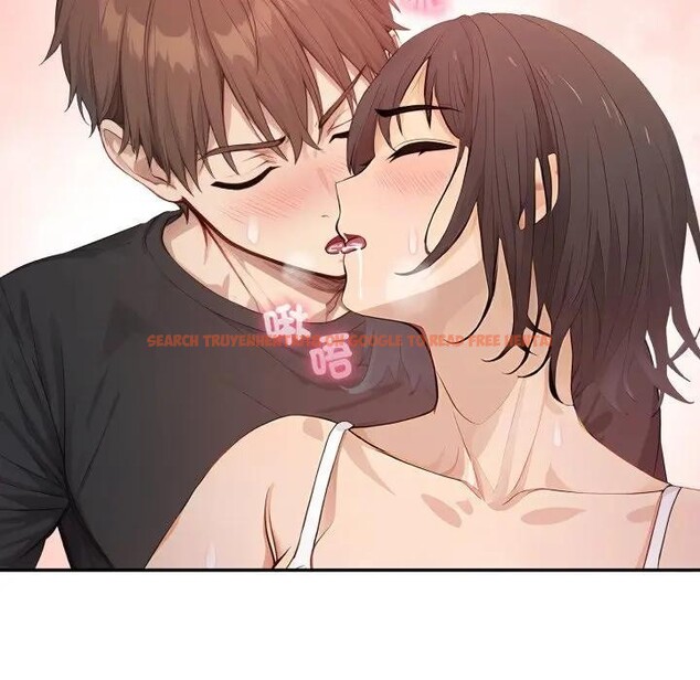 查看漫画親切的鄰居太太們 - 第8話 - tymanga.com中的4394640图片