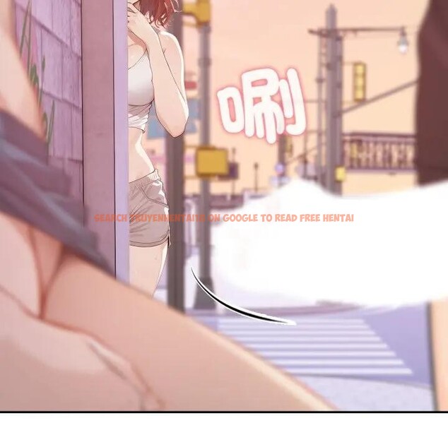 查看漫画親切的鄰居太太們 - 第8話 - tymanga.com中的4394646图片