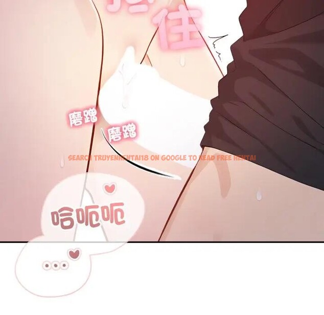 查看漫画親切的鄰居太太們 - 第8話 - tymanga.com中的4394648图片