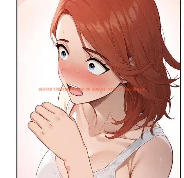 查看漫画親切的鄰居太太們 - 第8話 - tymanga.com中的4394650图片