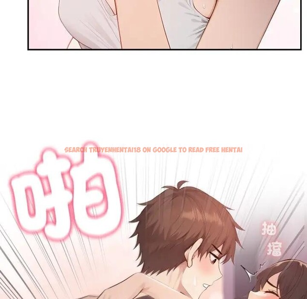 查看漫画親切的鄰居太太們 - 第8話 - tymanga.com中的4394651图片