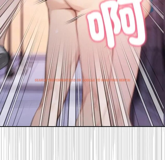 查看漫画親切的鄰居太太們 - 第8話 - tymanga.com中的4394653图片