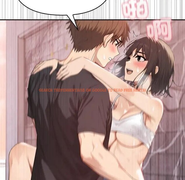 查看漫画親切的鄰居太太們 - 第8話 - tymanga.com中的4394662图片