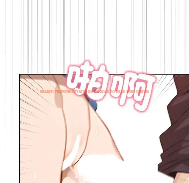 查看漫画親切的鄰居太太們 - 第8話 - tymanga.com中的4394666图片