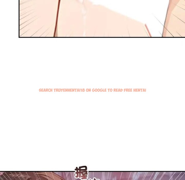 查看漫画親切的鄰居太太們 - 第8話 - tymanga.com中的4394667图片