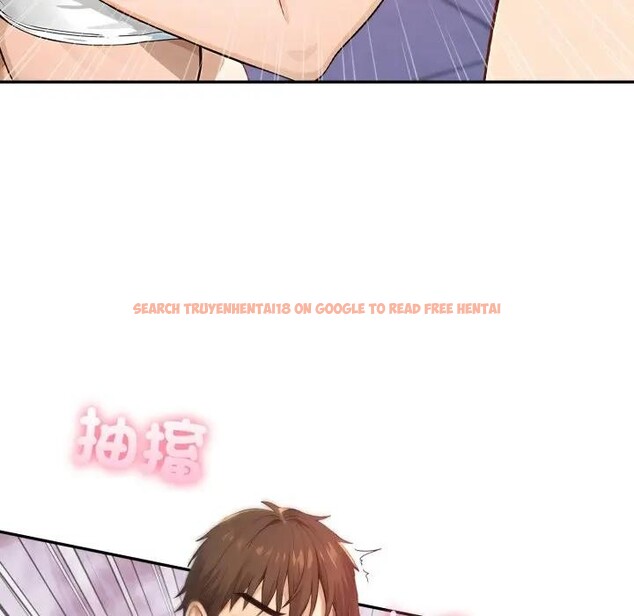 查看漫画親切的鄰居太太們 - 第8話 - tymanga.com中的4394669图片