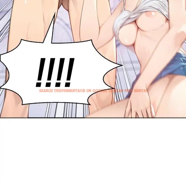 查看漫画親切的鄰居太太們 - 第8話 - tymanga.com中的4394671图片