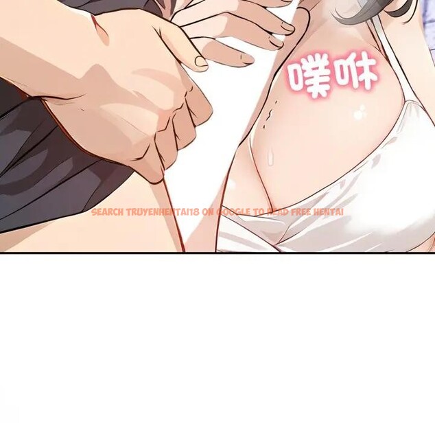 查看漫画親切的鄰居太太們 - 第8話 - tymanga.com中的4394673图片