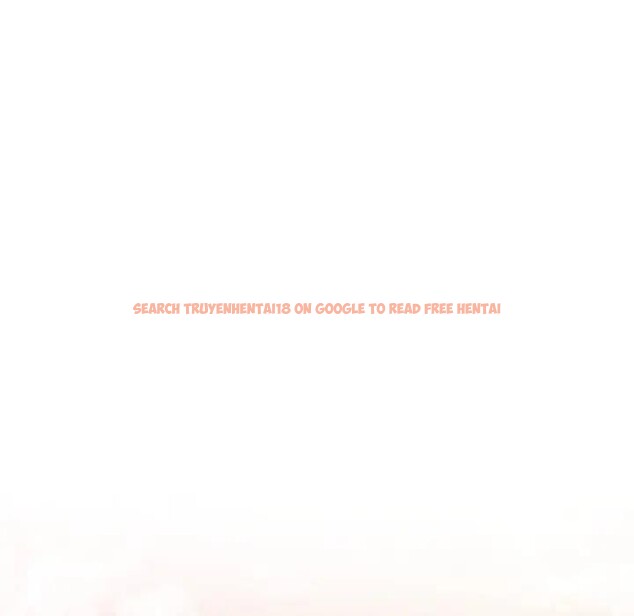 查看漫画親切的鄰居太太們 - 第8話 - tymanga.com中的4394677图片