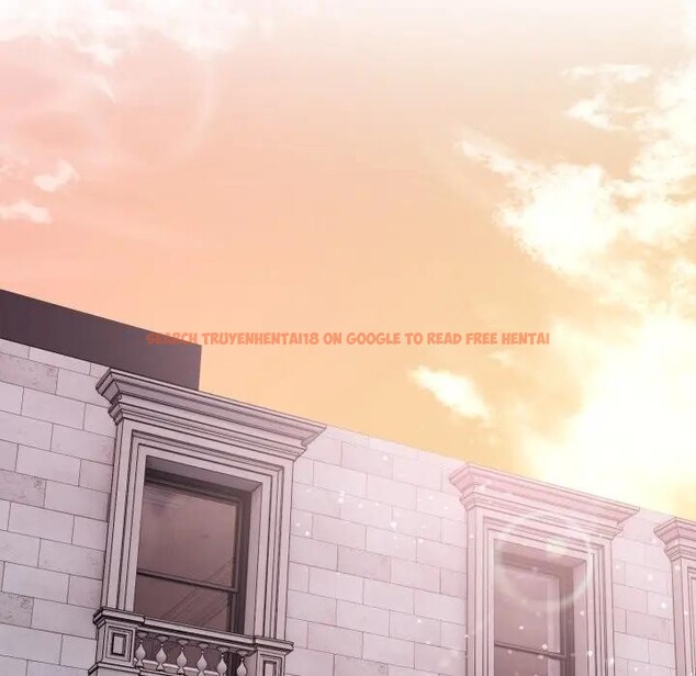 查看漫画親切的鄰居太太們 - 第8話 - tymanga.com中的4394678图片