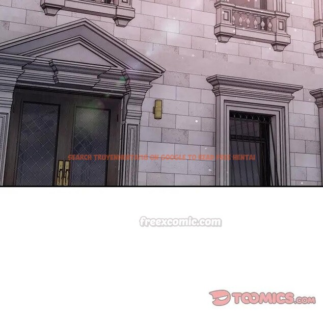 查看漫画親切的鄰居太太們 - 第8話 - tymanga.com中的4394679图片