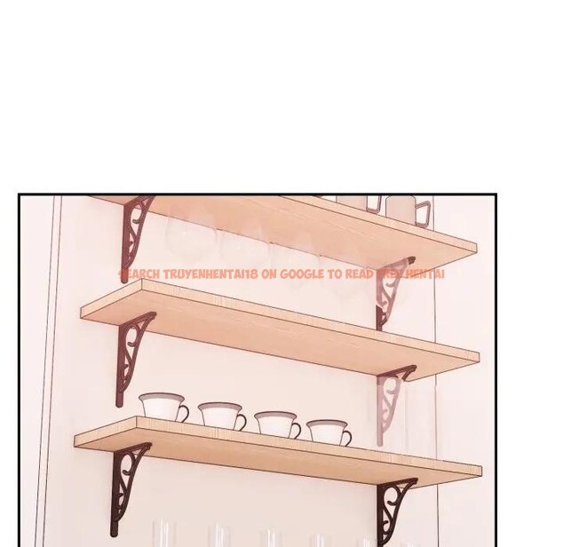 查看漫画親切的鄰居太太們 - 第8話 - tymanga.com中的4394680图片