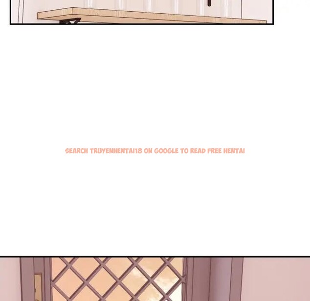 查看漫画親切的鄰居太太們 - 第8話 - tymanga.com中的4394681图片