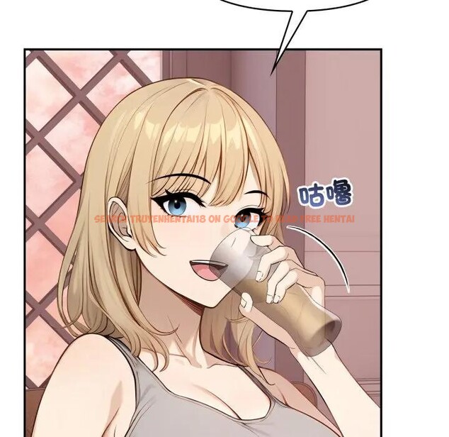 查看漫画親切的鄰居太太們 - 第8話 - tymanga.com中的4394684图片