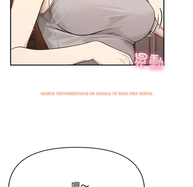 查看漫画親切的鄰居太太們 - 第8話 - tymanga.com中的4394685图片