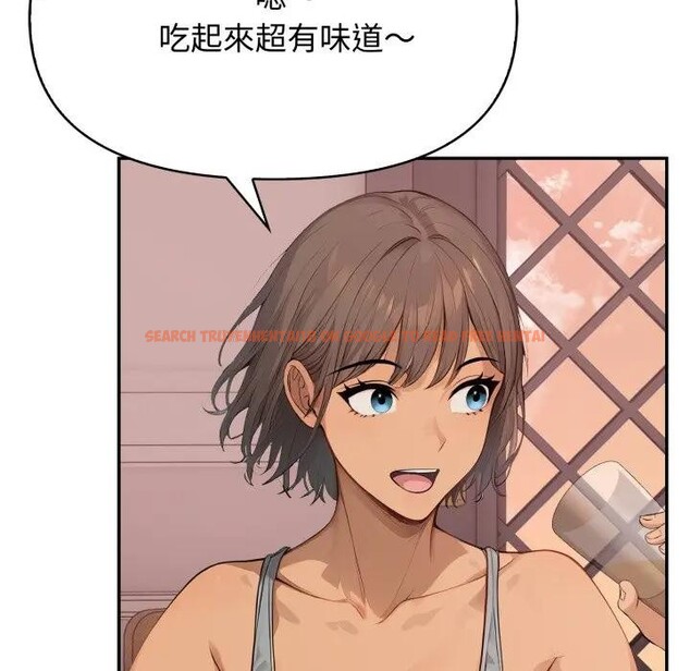 查看漫画親切的鄰居太太們 - 第8話 - tymanga.com中的4394686图片