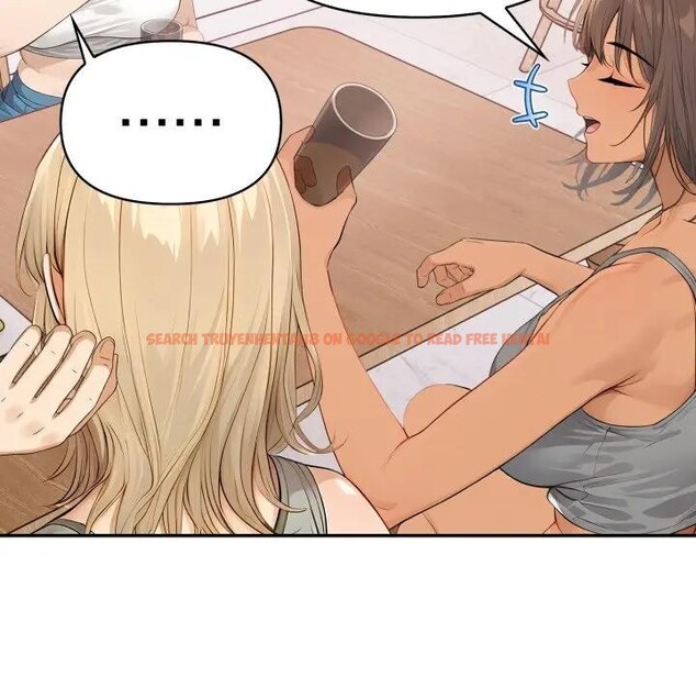 查看漫画親切的鄰居太太們 - 第8話 - tymanga.com中的4394689图片