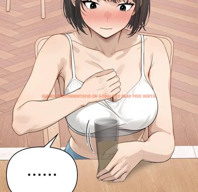 查看漫画親切的鄰居太太們 - 第8話 - tymanga.com中的4394691图片