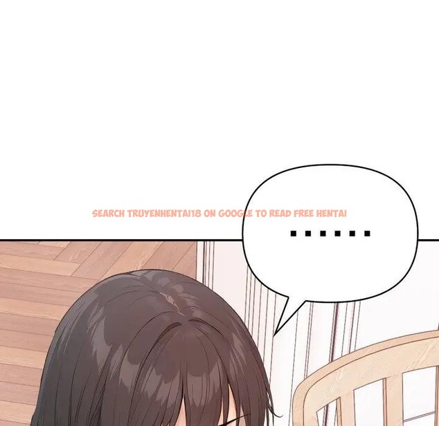 查看漫画親切的鄰居太太們 - 第8話 - tymanga.com中的4394698图片