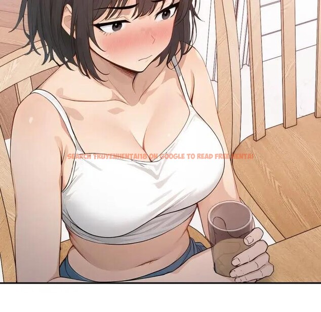 查看漫画親切的鄰居太太們 - 第8話 - tymanga.com中的4394699图片