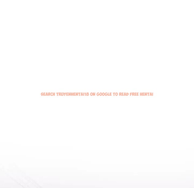 查看漫画親切的鄰居太太們 - 第8話 - tymanga.com中的4394701图片