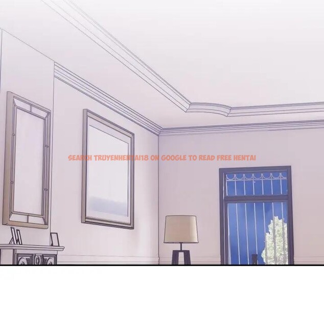 查看漫画親切的鄰居太太們 - 第8話 - tymanga.com中的4394702图片