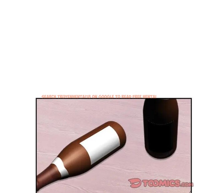 查看漫画親切的鄰居太太們 - 第8話 - tymanga.com中的4394703图片