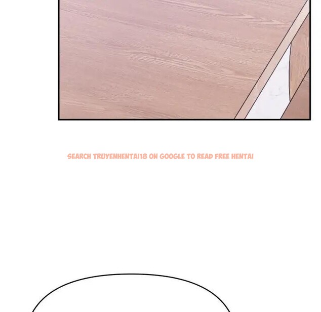 查看漫画親切的鄰居太太們 - 第8話 - tymanga.com中的4394704图片