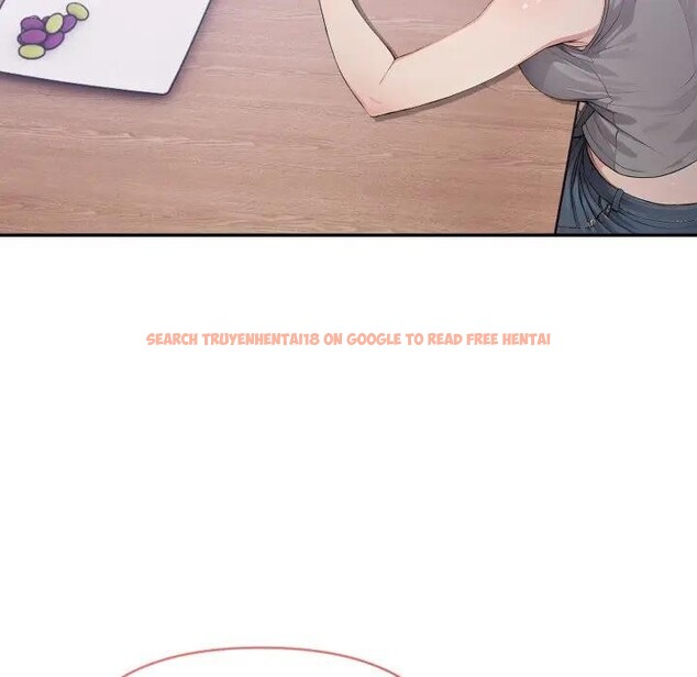 查看漫画親切的鄰居太太們 - 第8話 - tymanga.com中的4394706图片