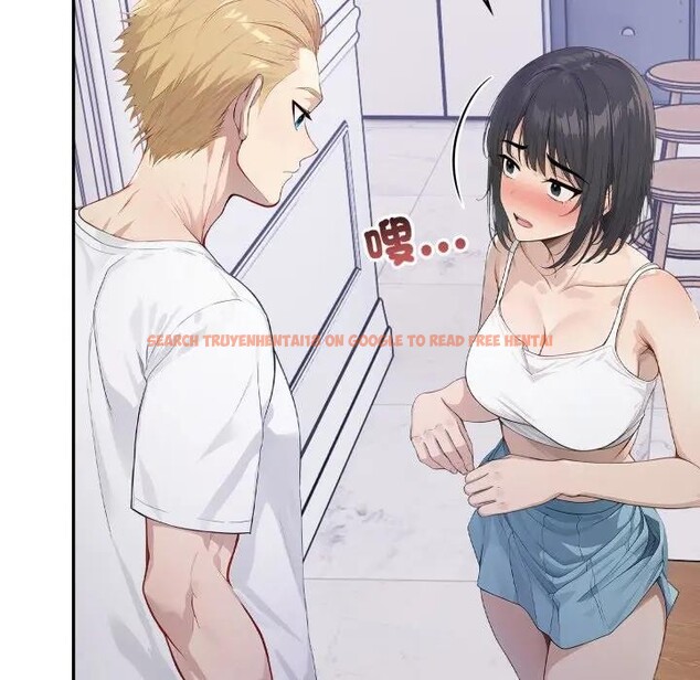 查看漫画親切的鄰居太太們 - 第8話 - tymanga.com中的4394712图片