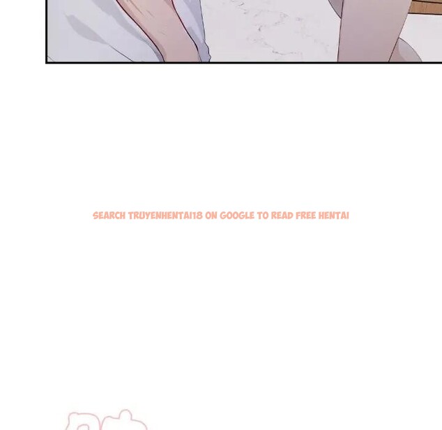 查看漫画親切的鄰居太太們 - 第8話 - tymanga.com中的4394713图片