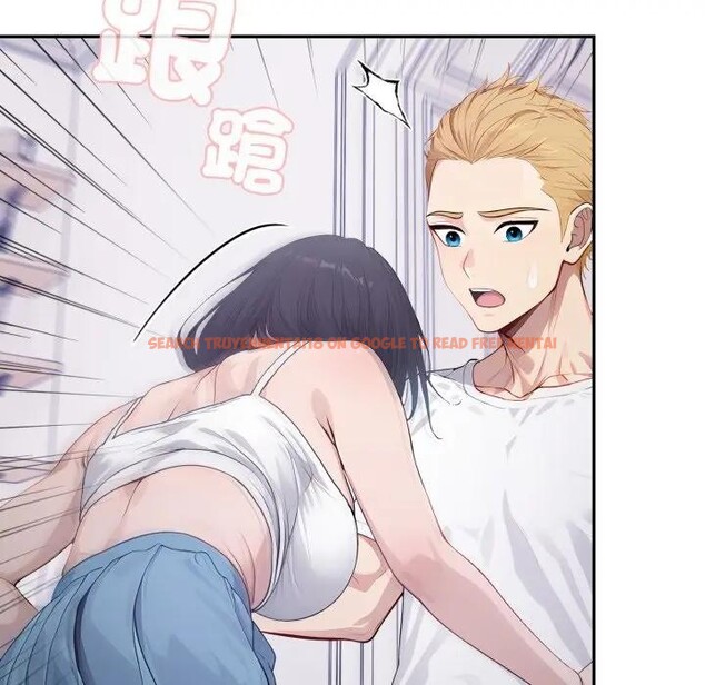 查看漫画親切的鄰居太太們 - 第8話 - tymanga.com中的4394714图片