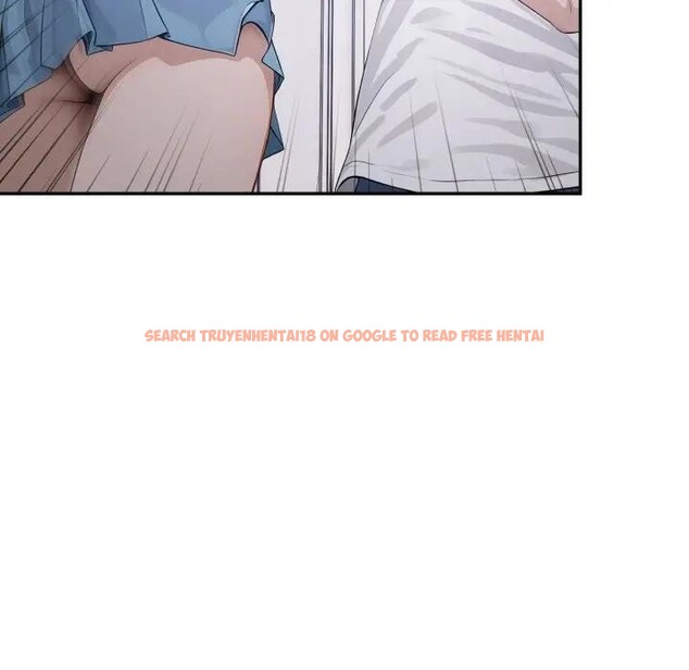 查看漫画親切的鄰居太太們 - 第8話 - tymanga.com中的4394715图片